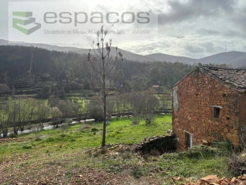 Quinta para Venda em Souto da Casa