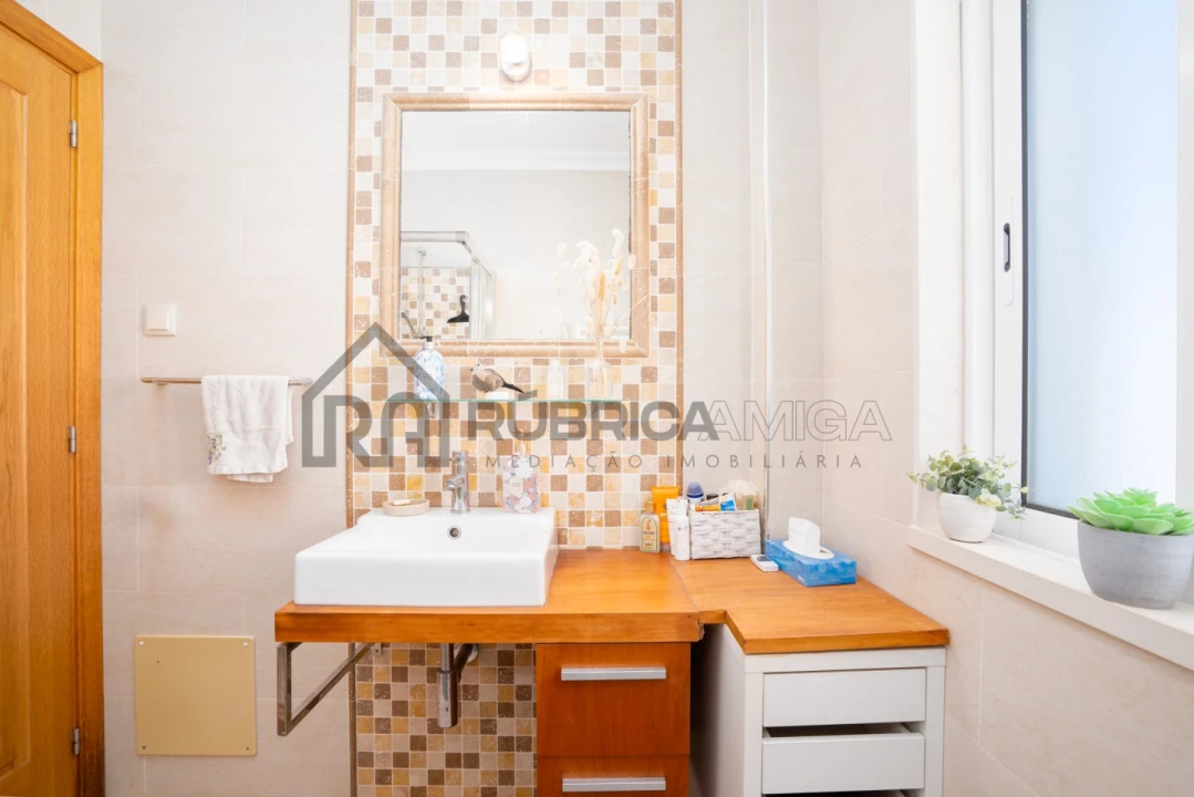 Moradia T3 para Venda em Loule (São Clemente) Foto 31