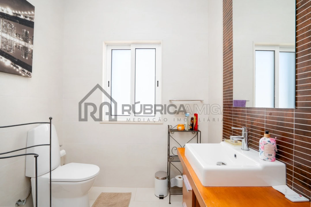 Moradia T3 para Venda em Loule (São Clemente) Foto 38