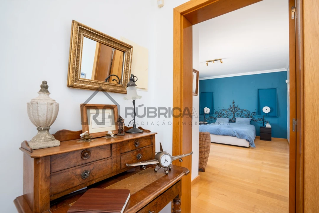 Moradia T3 para Venda em Loule (São Clemente) Foto 42