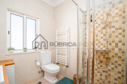 Moradia T3 para Venda em Loule (São Clemente)