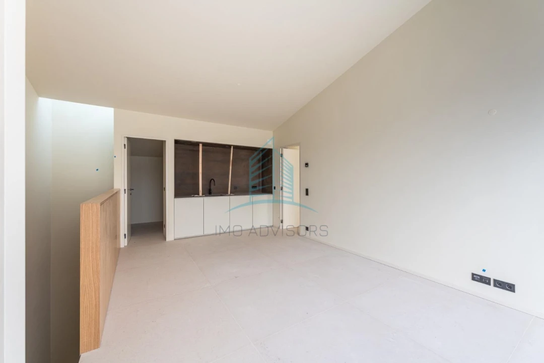 Apartamento T4 para Venda em Matosinhos e Leça da Palmeira Foto 33
