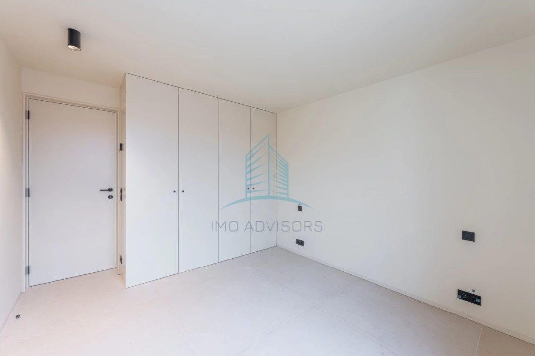 Apartamento T4 para Venda em Matosinhos e Leça da Palmeira Foto 37