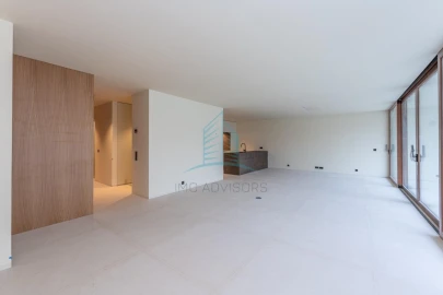 Apartamento T4 para Venda em Matosinhos e Leça da Palmeira