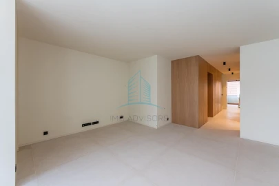 Apartamento T4 para Venda em Matosinhos e Leça da Palmeira