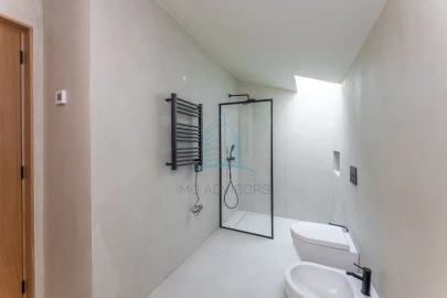 Apartamento T4 para Venda em Matosinhos e Leça da Palmeira