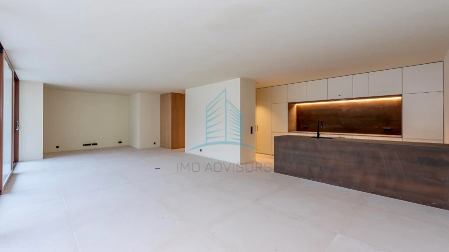 Apartamento T4 para Venda em Matosinhos e Leça da Palmeira