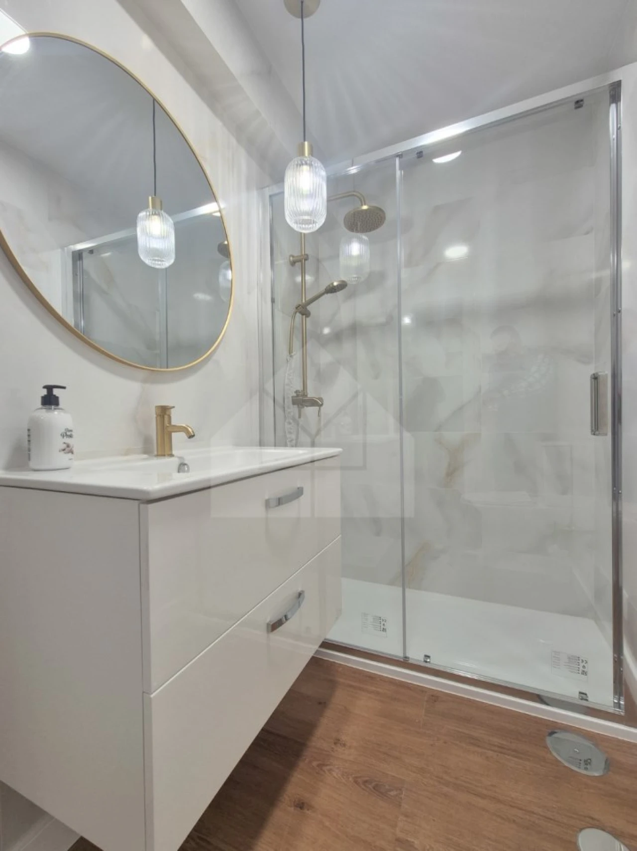 Apartamento T3 para Venda em Algueirão-Mem Martins Foto 6