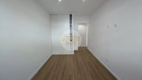 Apartamento T3 para Venda em Amora