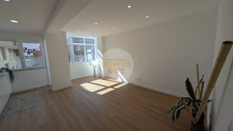Apartamento T3 para Venda em Amora