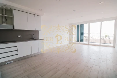 Apartamento T2 para Venda em Sesimbra (Castelo)