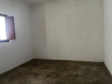 Moradia T2 para Venda em São Jose da Lamarosa