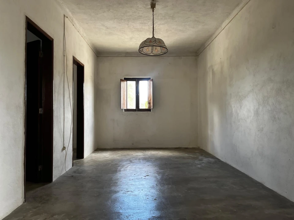 Moradia T2 para Venda em São Jose da Lamarosa Foto 10