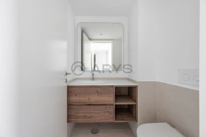 Apartamento T3 para Venda em Matosinhos e Leça da Palmeira