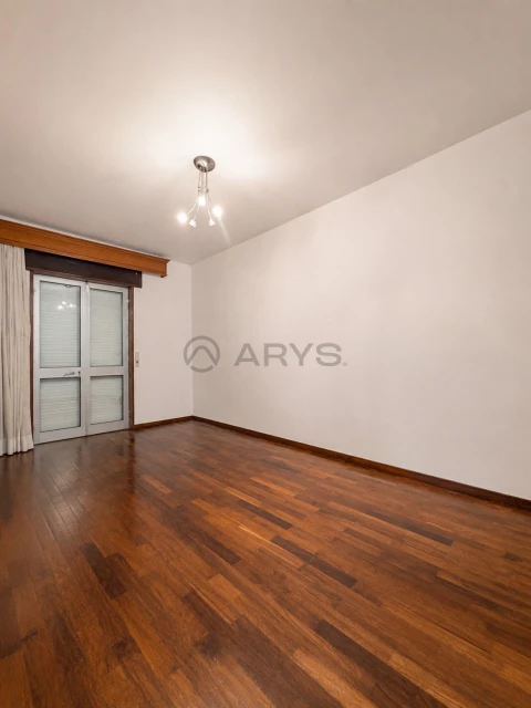 Moradia T3 para Venda em Brito