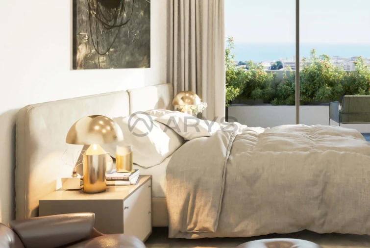 Apartamento T1 para Venda em Matosinhos e Leça da Palmeira Foto 8