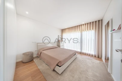 Moradia T3 para Venda em Taide
