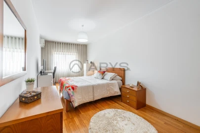 Apartamento T3 para Venda em Real, Dume e Semelhe