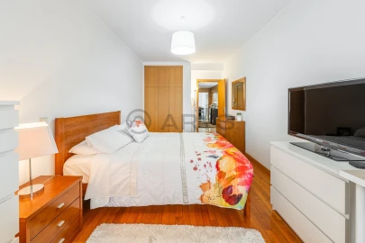 Apartamento T3 para Venda em Real, Dume e Semelhe