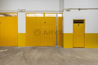 Apartamento T3 para Venda em Real, Dume e Semelhe