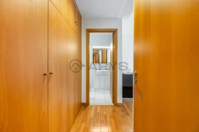Apartamento T3 para Venda em Real, Dume e Semelhe