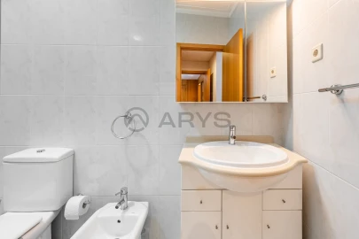 Apartamento T3 para Venda em Real, Dume e Semelhe