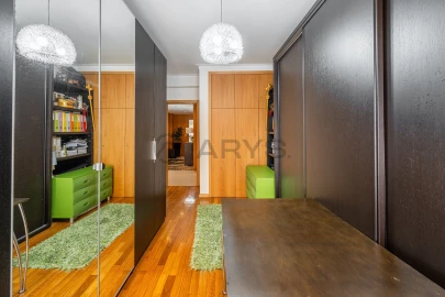 Apartamento T3 para Venda em Real, Dume e Semelhe