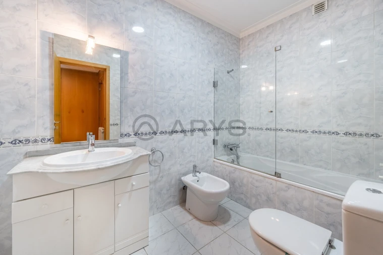 Apartamento T3 para Venda em Real, Dume e Semelhe Foto 14