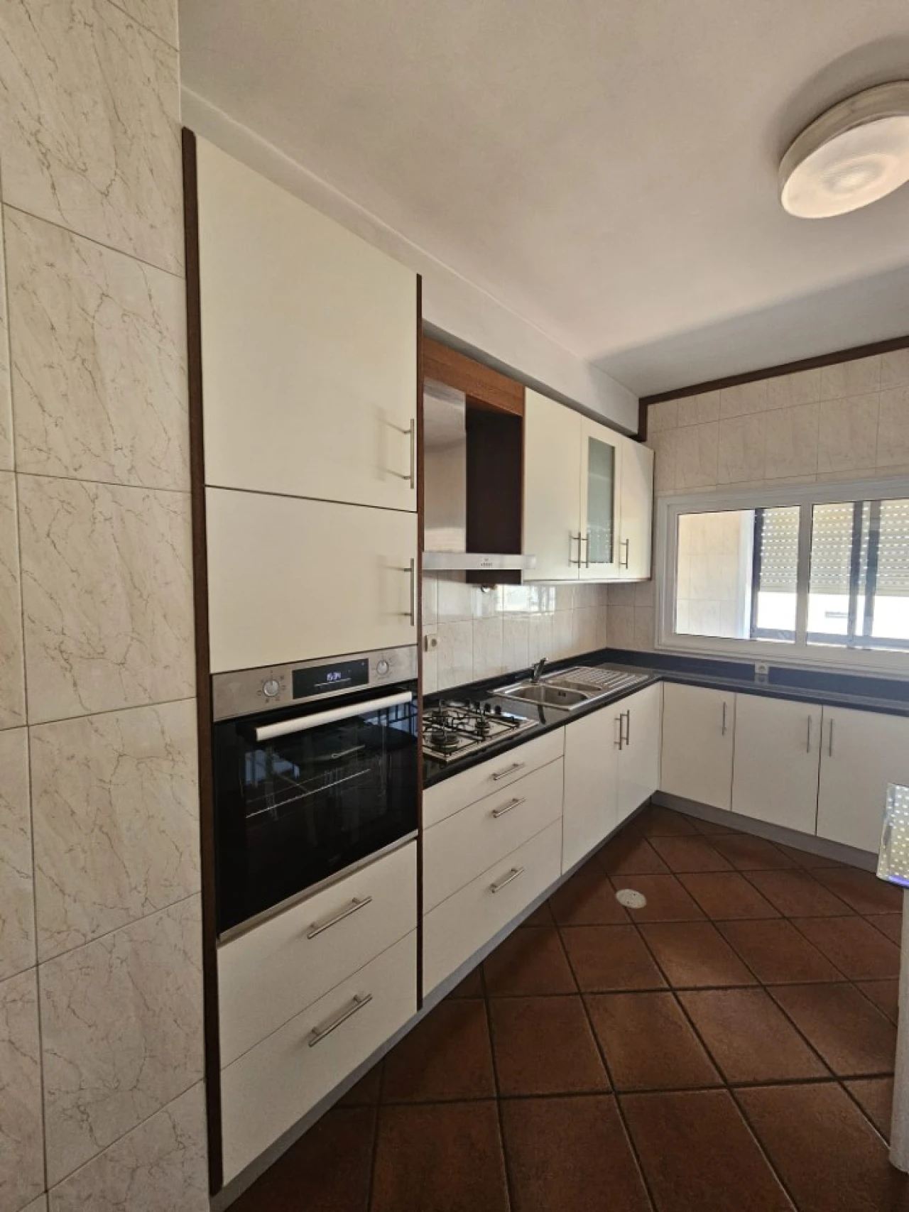 Apartamento T3 para Venda em Vila das Aves Foto 5