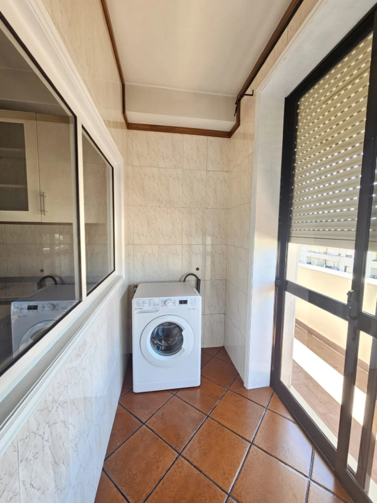Apartamento T3 para Venda em Vila das Aves Foto 6