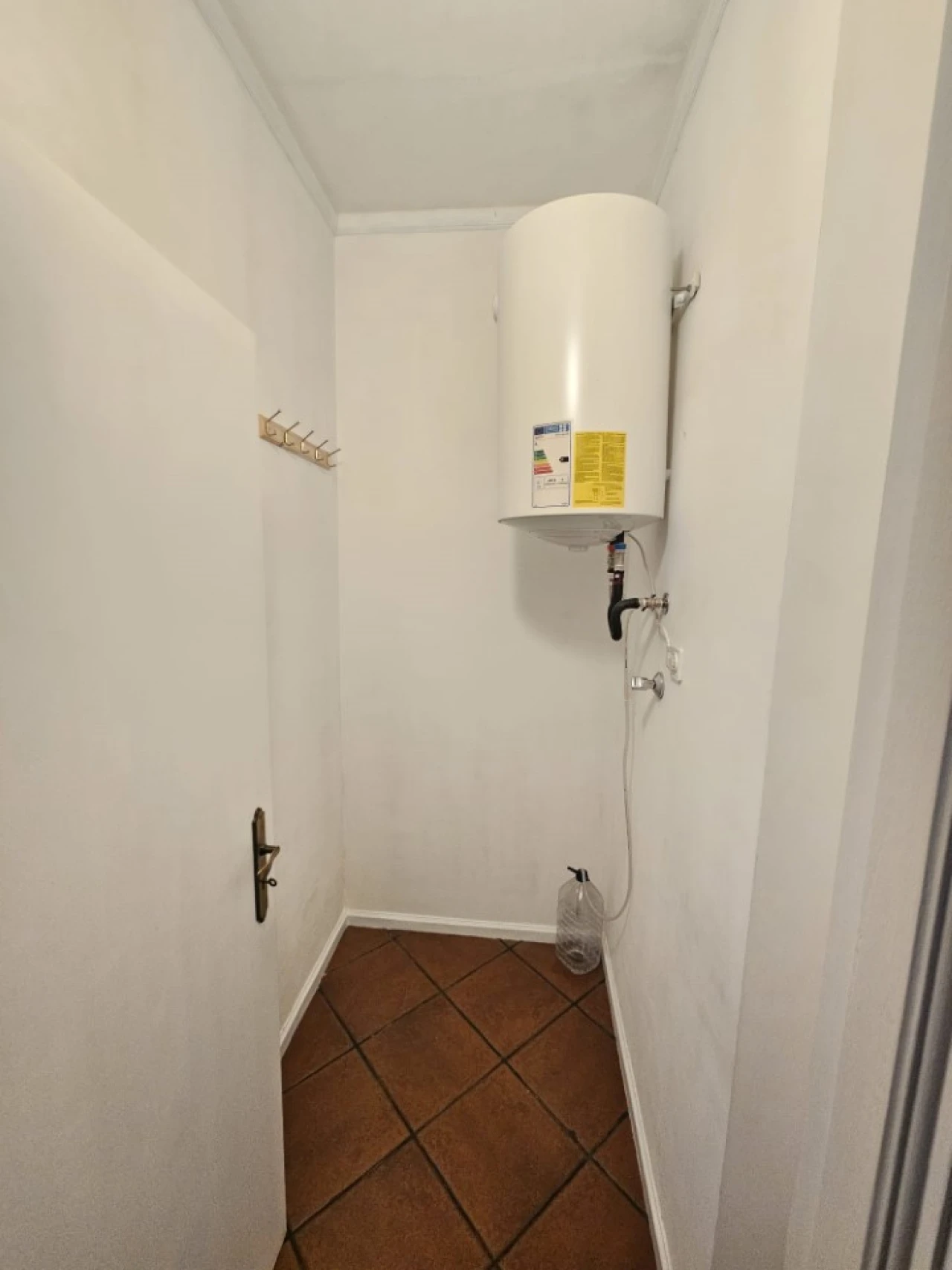 Apartamento T3 para Venda em Vila das Aves Foto 7