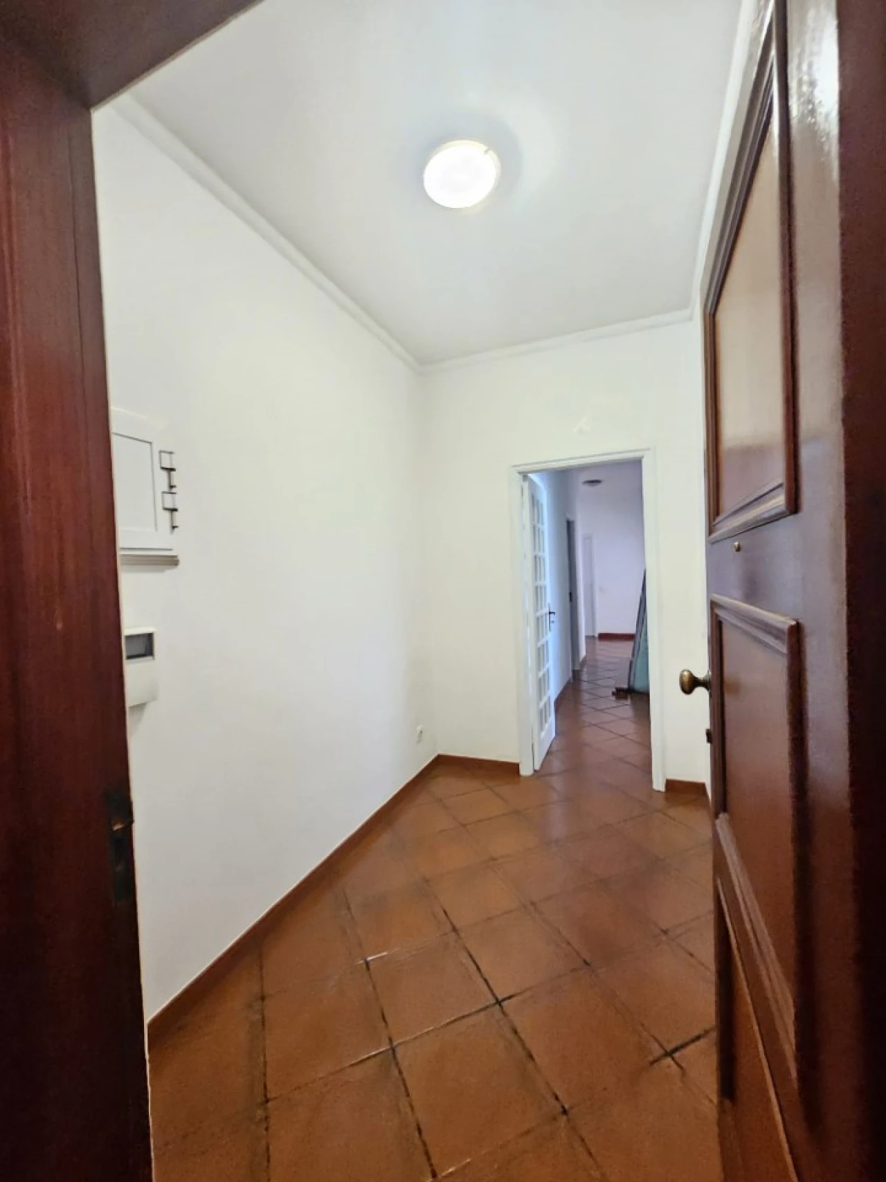 Apartamento T3 para Venda em Vila das Aves Foto 8