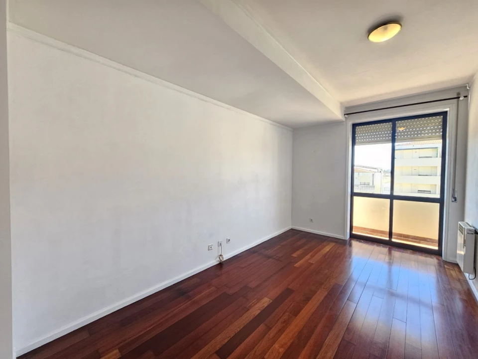 Apartamento T3 para Venda em Vila das Aves Foto 10