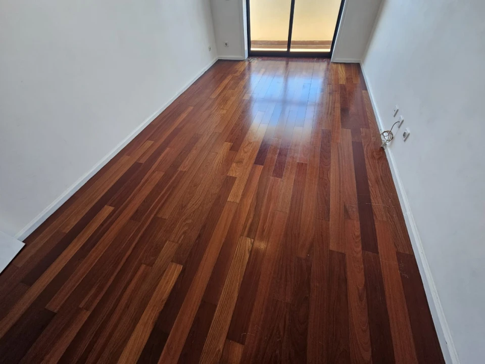 Apartamento T3 para Venda em Vila das Aves Foto 15
