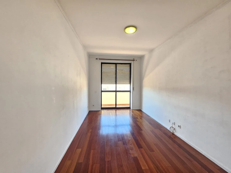 Apartamento T3 para Venda em Vila das Aves Foto 17