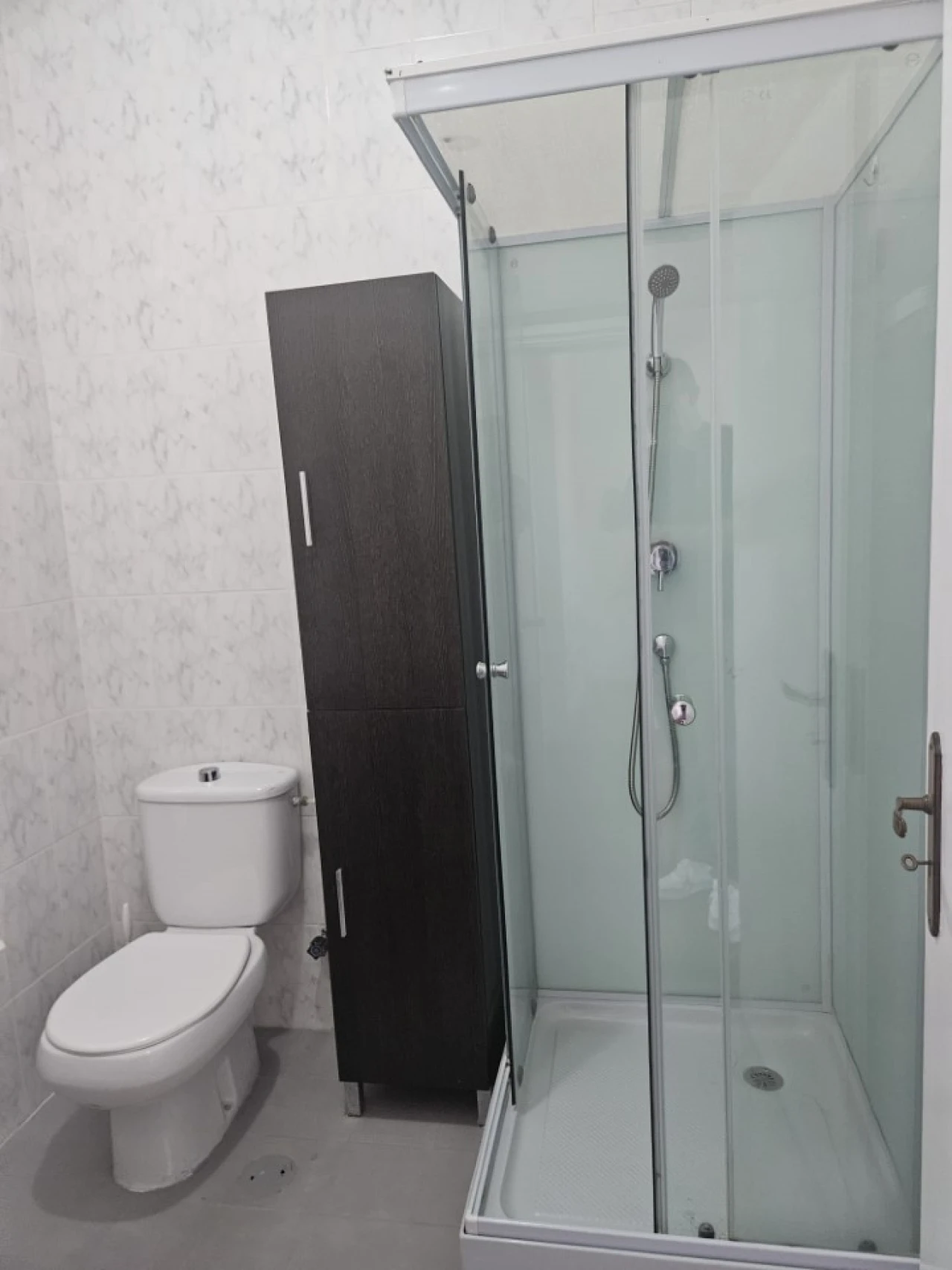 Apartamento T3 para Venda em Vila das Aves Foto 19