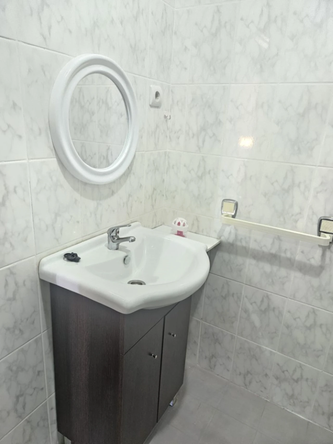 Apartamento T3 para Venda em Vila das Aves Foto 21
