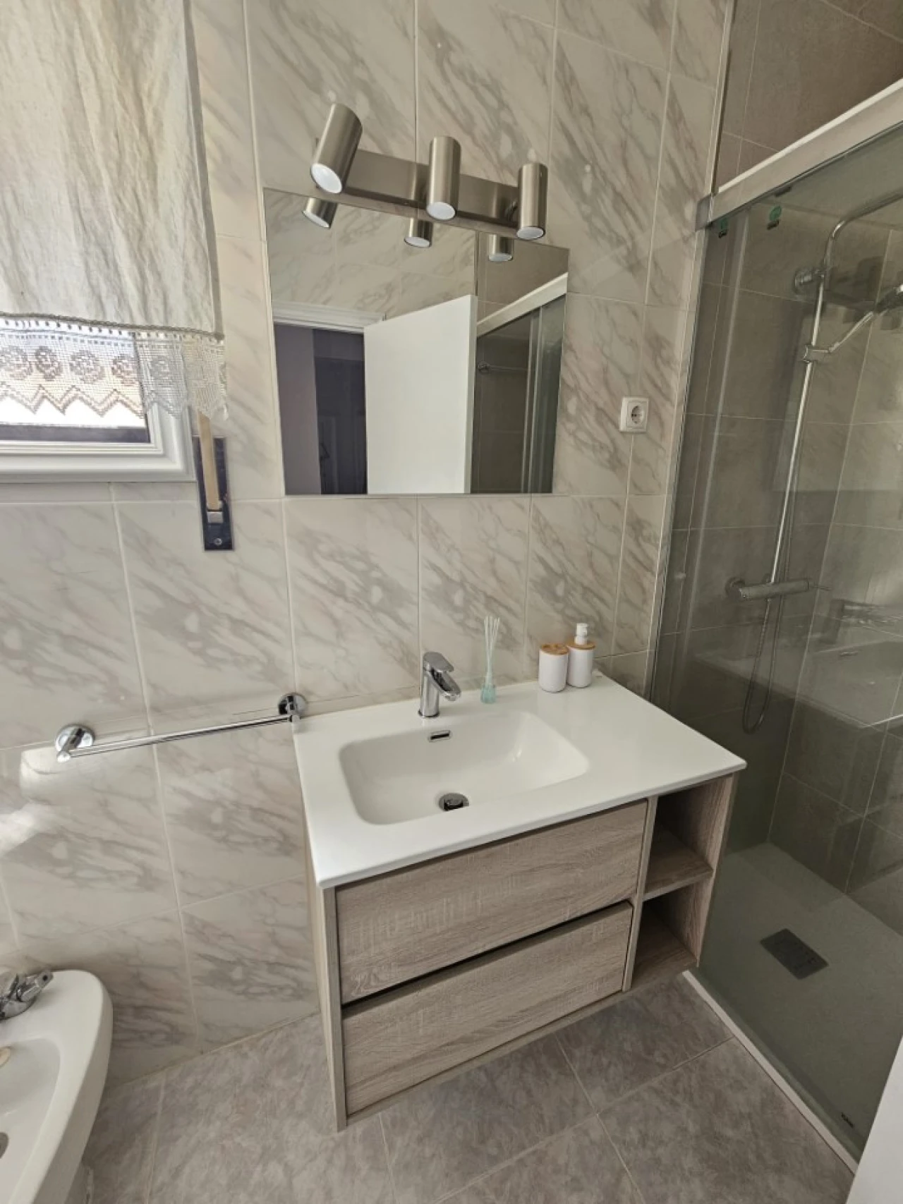 Apartamento T3 para Venda em Vila das Aves Foto 23