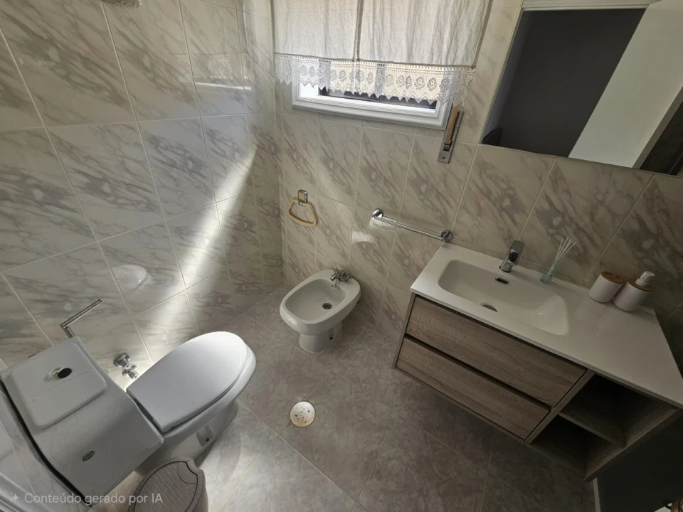 Apartamento T3 para Venda em Vila das Aves Foto 25