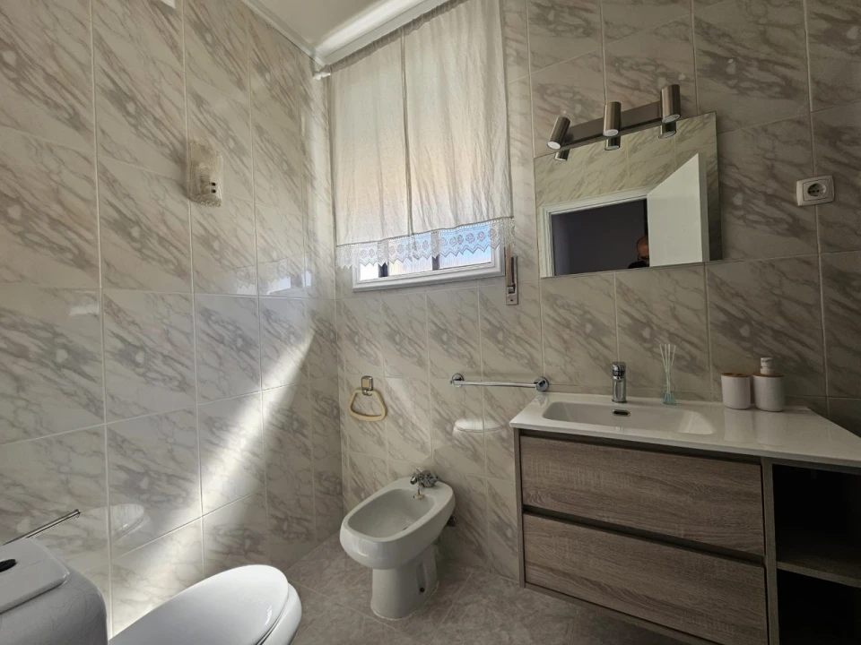 Apartamento T3 para Venda em Vila das Aves Foto 26