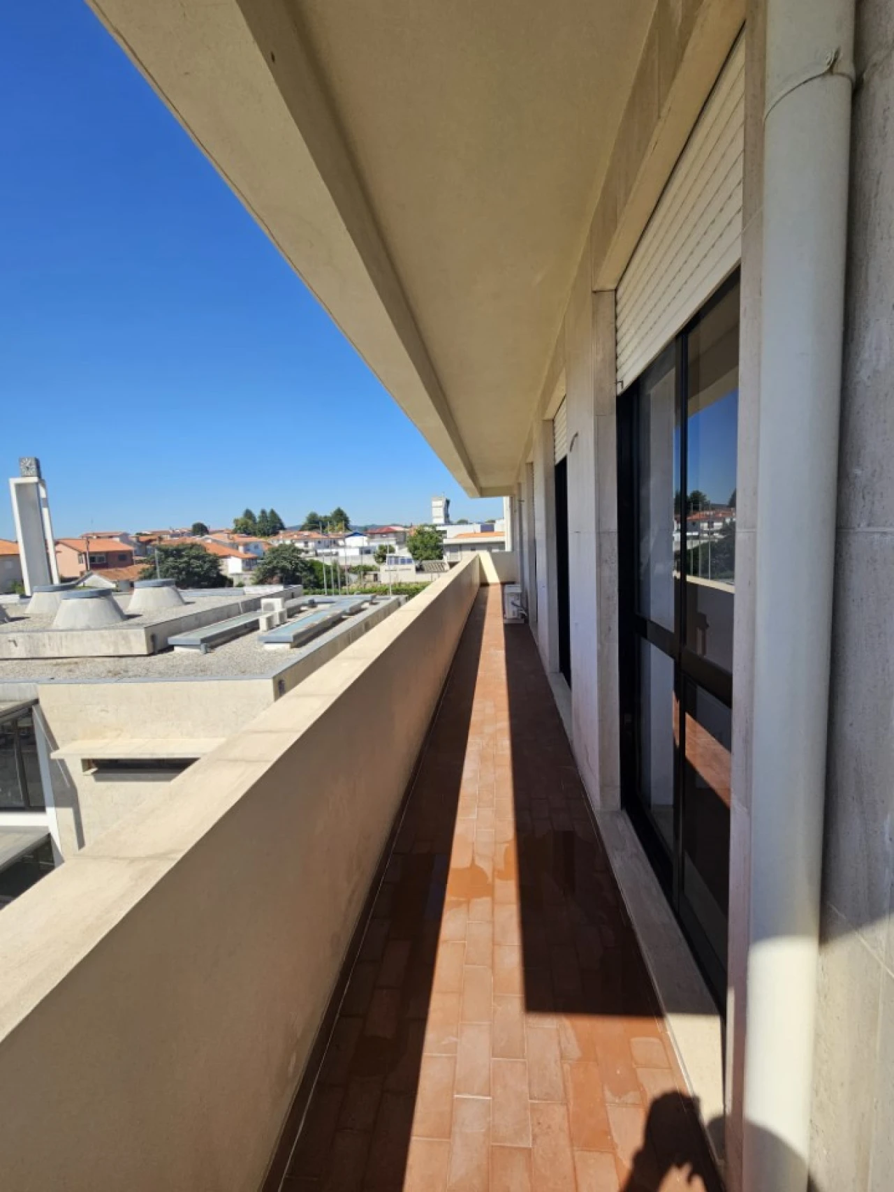 Apartamento T3 para Venda em Vila das Aves Foto 27