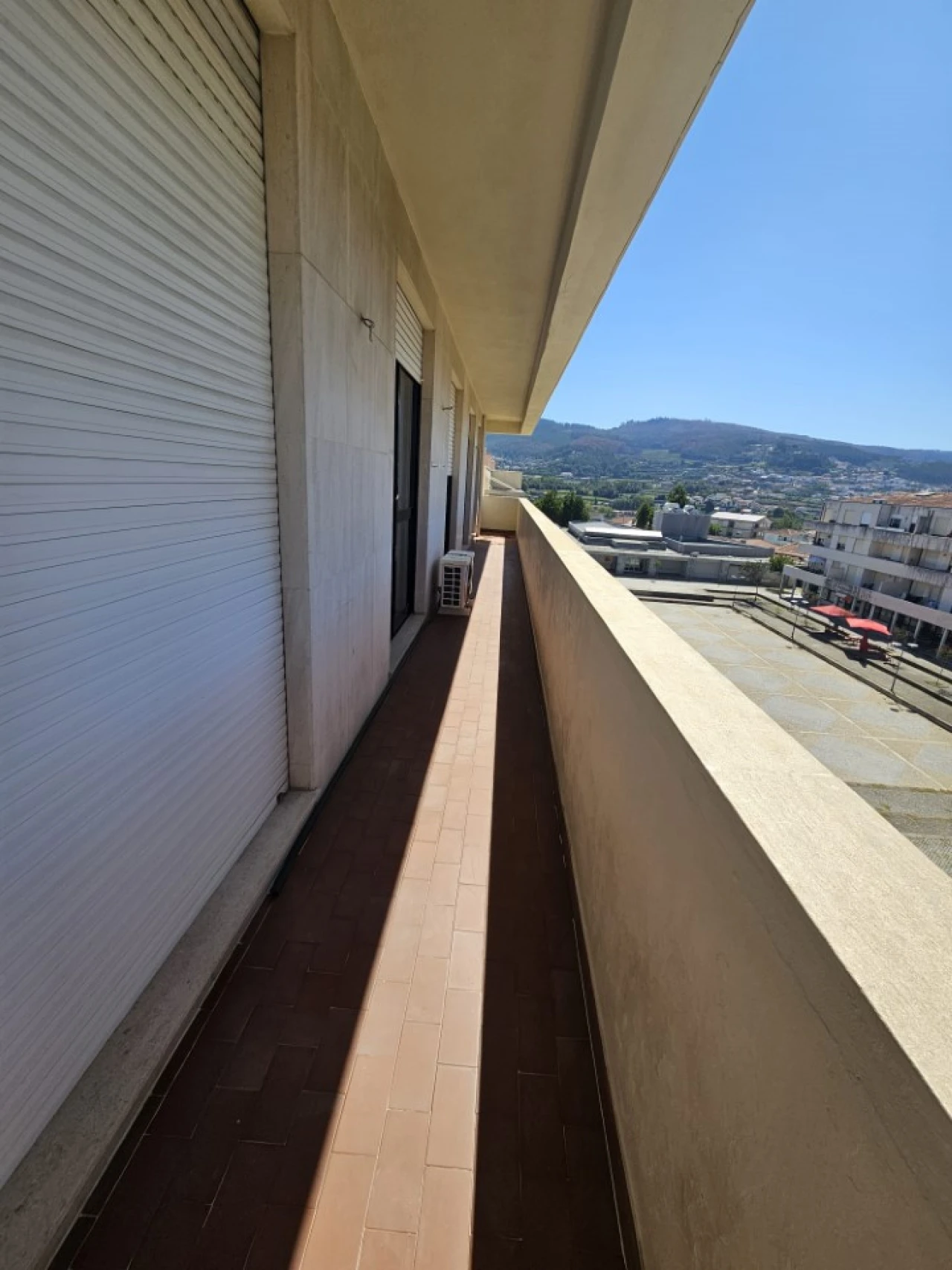 Apartamento T3 para Venda em Vila das Aves Foto 28