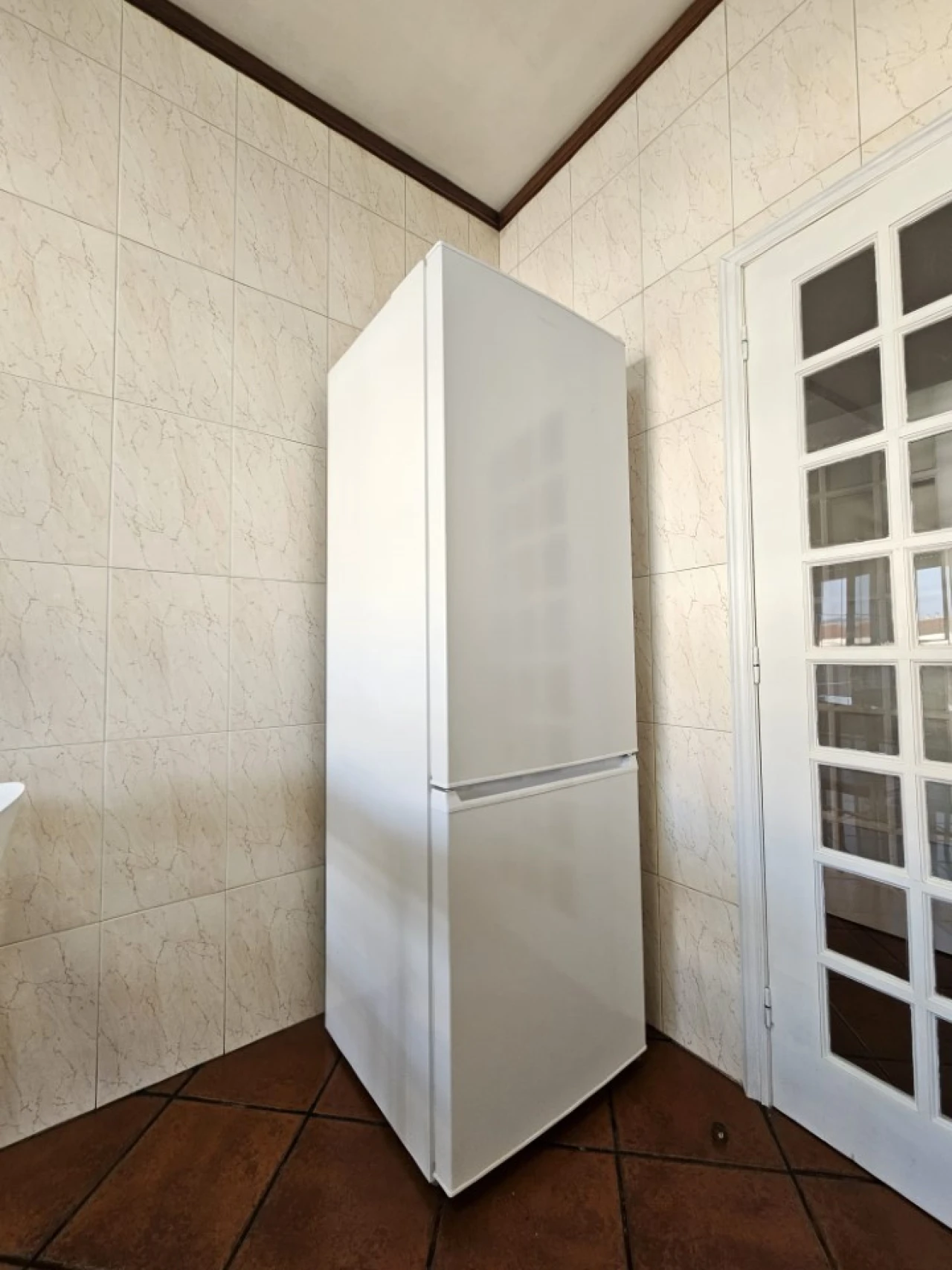 Apartamento T3 para Venda em Vila das Aves Foto 9
