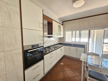 Apartamento T3 para Venda em Vila das Aves