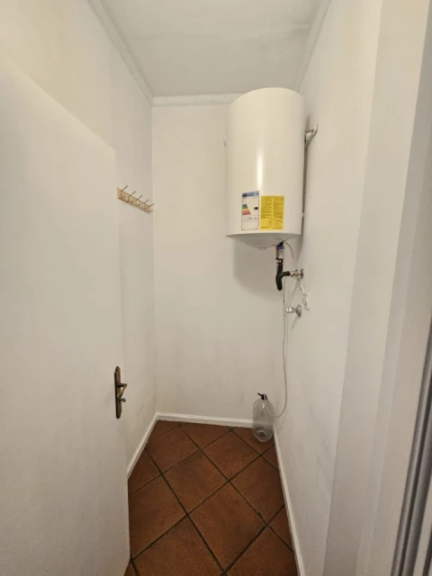 Apartamento T3 para Venda em Vila das Aves