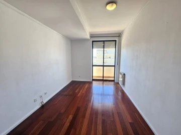 Apartamento T3 para Venda em Vila das Aves