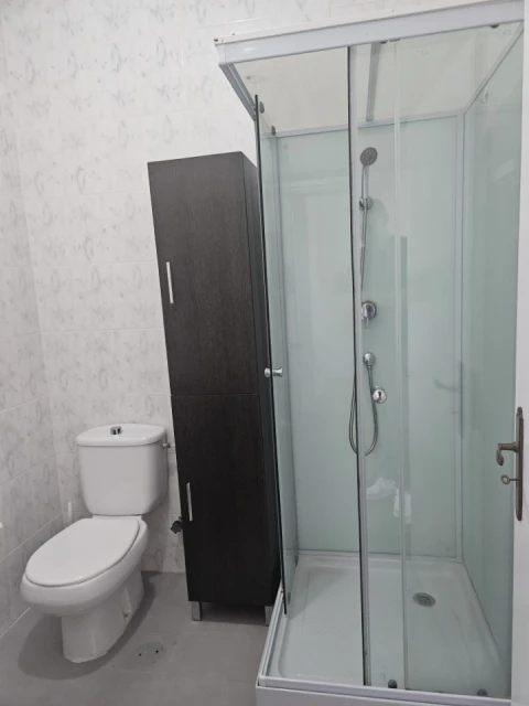 Apartamento T3 para Venda em Vila das Aves