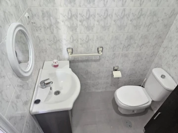 Apartamento T3 para Venda em Vila das Aves