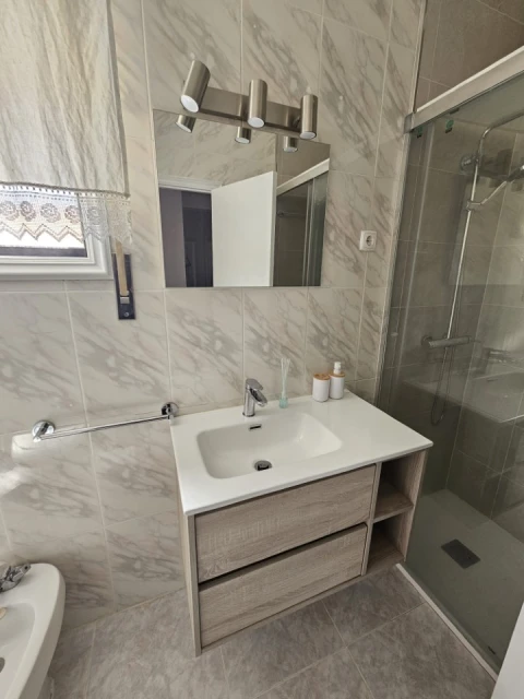 Apartamento T3 para Venda em Vila das Aves