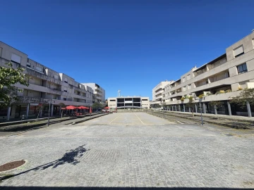 Apartamento T3 para Venda em Vila das Aves